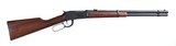 Winchester 94AE Lever Rifle .45 Colt - 14 of 17