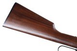 Winchester 94AE Lever Rifle .45 Colt - 3 of 17