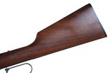 Winchester 94AE Lever Rifle .45 Colt - 9 of 17