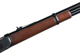 Winchester 94AE Lever Rifle .45 Colt - 16 of 17