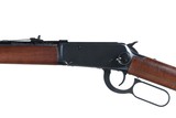 Winchester 94AE Lever Rifle .45 Colt - 4 of 17