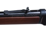 Winchester 94AE Lever Rifle .45 Colt - 10 of 17