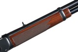 Winchester 94AE Lever Rifle .307 Win - 8 of 13