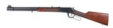 Winchester 94AE Lever Rifle .307 Win - 12 of 13