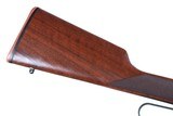 Winchester 94AE Lever Rifle .307 Win - 10 of 13