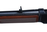 Winchester 94AE Lever Rifle .307 Win - 7 of 13