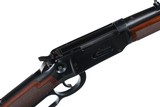 Winchester 94AE Lever Rifle .307 Win - 3 of 13