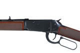 Winchester 94AE Lever Rifle .307 Win - 11 of 13