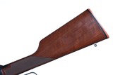 Winchester 94AE Lever Rifle .307 Win - 6 of 13
