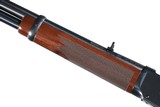Winchester 94AE Lever Rifle .307 Win - 4 of 13