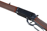 Winchester 94AE Lever Rifle .307 Win - 13 of 13