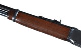 Winchester 94 Lever Rifle .30-30 win 1962 - 4 of 13