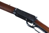 Winchester 94 Lever Rifle .30-30 win 1962 - 13 of 13
