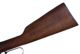 Winchester 94 Lever Rifle .30-30 win 1962 - 6 of 13