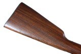 Winchester 94 Lever Rifle .30-30 win 1962 - 10 of 13