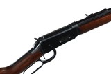 Winchester 94 Lever Rifle .30-30 win 1962 - 1 of 13