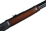 Winchester 94 Lever Rifle .30-30 win 1962 - 8 of 13