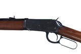 Winchester 94 Lever Rifle .30-30 win 1962 - 11 of 13
