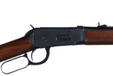 Winchester 94 Lever Rifle .30-30 win 1962 - 2 of 13