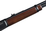 Winchester 9422 Lever Rifle .22 sllr - 8 of 13