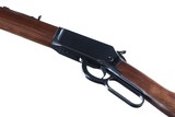 Winchester 9422 Lever Rifle .22 sllr - 13 of 13