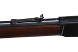 Winchester 9422 Lever Rifle .22 sllr - 7 of 13