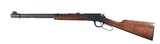 Winchester 9422 Lever Rifle .22 sllr - 12 of 13