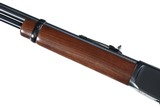 Winchester 9422 Lever Rifle .22 sllr - 4 of 13