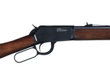 Winchester 9422 Lever Rifle .22 sllr - 1 of 13