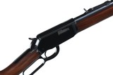 Winchester 9422 Lever Rifle .22 sllr - 3 of 13