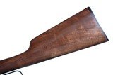 Winchester 9422 Lever Rifle .22 sllr - 6 of 13