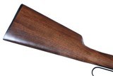 Winchester 9422 Lever Rifle .22 sllr - 10 of 13