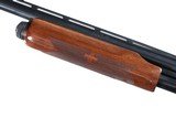Remington 870 Wingmaster Slide Shotgun 12ga - 10 of 12