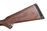 Remington 870 Wingmaster Slide Shotgun 12ga - 12 of 12