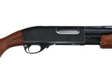 Remington 870 Wingmaster Slide Shotgun 12ga - 1 of 12