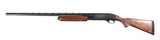 Remington 870 Wingmaster Slide Shotgun 12ga - 8 of 12