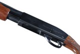 Remington 870 Wingmaster Slide Shotgun 12ga - 9 of 12