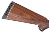 Remington 870 Wingmaster Slide Shotgun 12ga - 6 of 12