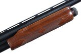 Remington 870 Wingmaster Slide Shotgun 12ga - 4 of 12