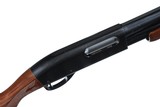 Remington 870 Wingmaster Slide Shotgun 12ga - 3 of 12