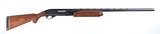 Remington 870 Wingmaster Slide Shotgun 12ga - 2 of 12
