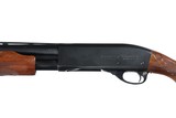 Remington 870 Wingmaster Slide Shotgun 12ga - 7 of 12