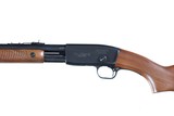 Remington 121 Fieldmaster Slide Rifle .22 sllr - 7 of 12
