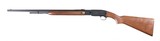 Remington 121 Fieldmaster Slide Rifle .22 sllr - 8 of 12