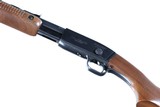 Remington 121 Fieldmaster Slide Rifle .22 sllr - 9 of 12