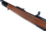 Remington 700 Bolt Rifle .270 win - 10 of 12