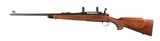 Remington 700 Bolt Rifle .270 win - 8 of 12