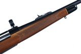 Remington 700 Bolt Rifle .270 win - 4 of 12
