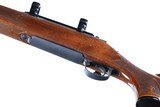 Remington 700 Bolt Rifle .270 win - 9 of 12