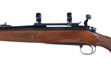 Remington 700 Bolt Rifle .270 win - 7 of 12